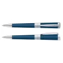 branded Pierre Cardin Evolution Pen, from our range of promotional Corporate Pen Sets