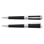 Metal Promotional Pens  - Pierre Cardin Evolution Pen