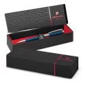 branded Pierre Cardin Evolution Pen, from our range of promotional Corporate Pen Sets