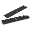 branded Pierre Cardin Evolution Pen, from our range of promotional Corporate Pen Sets