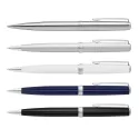 branded Pierre Cardin Calais Pen, from our range of promotional Corporate Pen Sets