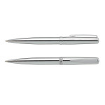 Metal Promotional Pens  - Pierre Cardin Calais Pen