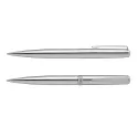branded Pierre Cardin Calais Pen, from our range of promotional Corporate Pen Sets