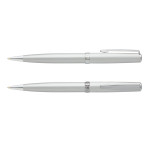 Metal Promotional Pens  - Pierre Cardin Calais Pen