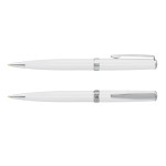Metal Promotional Pens  - Pierre Cardin Calais Pen
