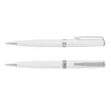 branded Pierre Cardin Calais Pen, from our range of promotional Corporate Pen Sets
