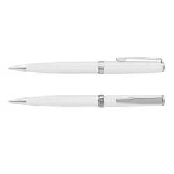 Metal Promotional Pens - Pierre Cardin Calais Pen