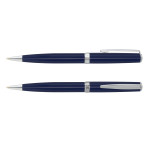 Metal Promotional Pens  - Pierre Cardin Calais Pen