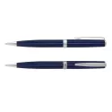 branded Pierre Cardin Calais Pen, from our range of promotional Corporate Pen Sets