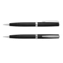 branded Pierre Cardin Calais Pen, from our range of promotional Corporate Pen Sets