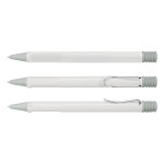 Metal Promotional Pens  - Lamy Safari Pen
