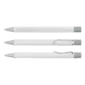 branded Lamy Safari Pen, from our range of promotional Corporate Pen Sets