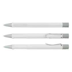 Metal Promotional Pens - Lamy Safari Pen