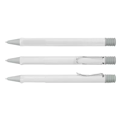 branded Lamy Safari Pen, from our range of promotional Corporate Pen Sets