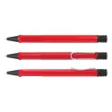 branded Lamy Safari Pen, from our range of promotional Corporate Pen Sets