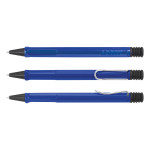 Metal Promotional Pens  - Lamy Safari Pen
