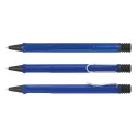 branded Lamy Safari Pen, from our range of promotional Corporate Pen Sets