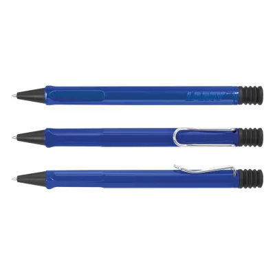 branded Lamy Safari Pen, from our range of promotional Corporate Pen Sets