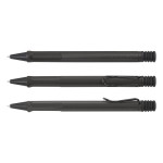 Metal Promotional Pens  - Lamy Safari Pen