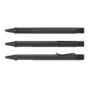branded Lamy Safari Pen, from our range of promotional Corporate Pen Sets