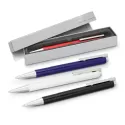 branded Lamy Logo Pen, from our range of promotional Corporate Pen Sets