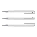 Metal Promotional Pens  - Lamy Logo Pen