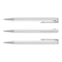 branded Lamy Logo Pen, from our range of promotional Corporate Pen Sets
