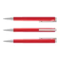 branded Lamy Logo Pen, from our range of promotional Corporate Pen Sets