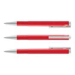 Metal Promotional Pens - Lamy Logo Pen