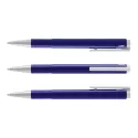 branded Lamy Logo Pen, from our range of promotional Corporate Pen Sets