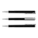 Metal Promotional Pens  - Lamy Logo Pen