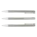 branded Lamy Logo Pen and Pencil Set, from our range of promotional Corporate Pen Sets