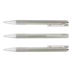branded Lamy Logo Pen and Pencil Set, from our range of promotional Corporate Pen Sets