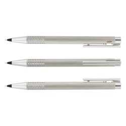 branded Lamy Logo Pen and Pencil Set, from our range of promotional Corporate Pen Sets