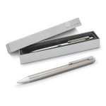 Metal Promotional Pens  - Lamy Econ Pen