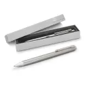 branded Lamy Econ Pen, from our range of promotional Corporate Pen Sets