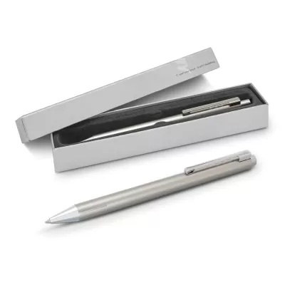 branded Lamy Econ Pen, from our range of promotional Corporate Pen Sets