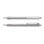 Metal Promotional Pens  - Lamy Econ Pen