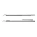branded Lamy Econ Pen, from our range of promotional Corporate Pen Sets