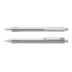 Metal Promotional Pens - Lamy Econ Pen