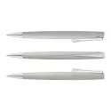 branded Lamy Studio Pen, from our range of promotional Corporate Pen Sets