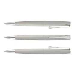 Metal Promotional Pens - Lamy Studio Pen