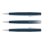 Metal Promotional Pens  - Lamy Studio Pen