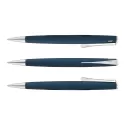 branded Lamy Studio Pen, from our range of promotional Corporate Pen Sets