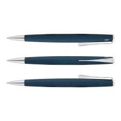 Metal Promotional Pens - Lamy Studio Pen