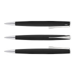 Metal Promotional Pens  - Lamy Studio Pen
