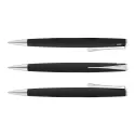 branded Lamy Studio Pen, from our range of promotional Corporate Pen Sets