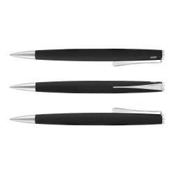Metal Promotional Pens - Lamy Studio Pen