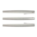 Metal Promotional Pens  - Lamy Studio Rolling Ball Pen