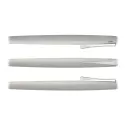 branded Lamy Studio Rolling Ball Pen, from our range of promotional Corporate Pen Sets